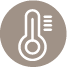 Central Heating